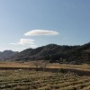 三田市須磨田地域から見て本庄方面の山にかかる雲。写真に撮ってUPするほどのものか？と問われれば・・・ただカメラを携帯していると「美しいものは撮らないと！」の意識がはたらくのか、普段見過ごす風景も美しく見えたりするものです […]