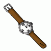 当店では、腕時計電池交換（デンチ交換）をうけたまわります ※一部輸入品や防水機能が高いモデルなどお断りする場合もございます 詳しくは→腕時計について（電池交換・デンチ交換・時計販売・時計修理）のページ フローラ88　２F […]
