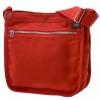 ポーターガールネイキッド　ブックバッグL 品番：667-09786 20　レッド　￥13,125 吉田カバンの中でも赤色のバッグは数少ないのですが、とりわけこのネイキッドは他の色も全く使っていません。 そうでありながら少 […]