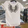 Tシャツ　made　in　イタリー ￥21,000 イオン三田WT　２F　アステカ